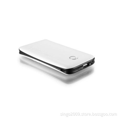 Fashional Power Bank with 10000mAh (BP-012)